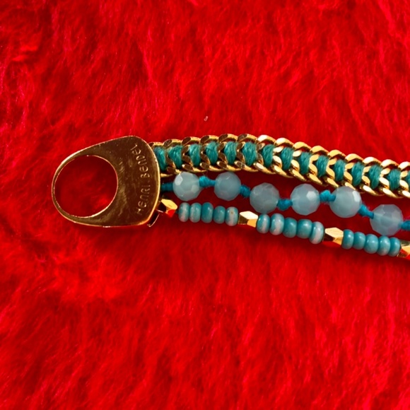 Henri Bendel Bracelet - Picture 3 of 9